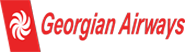 georgian airways