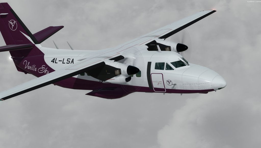 სერვის ეარი