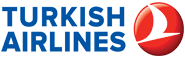 turkish airlines