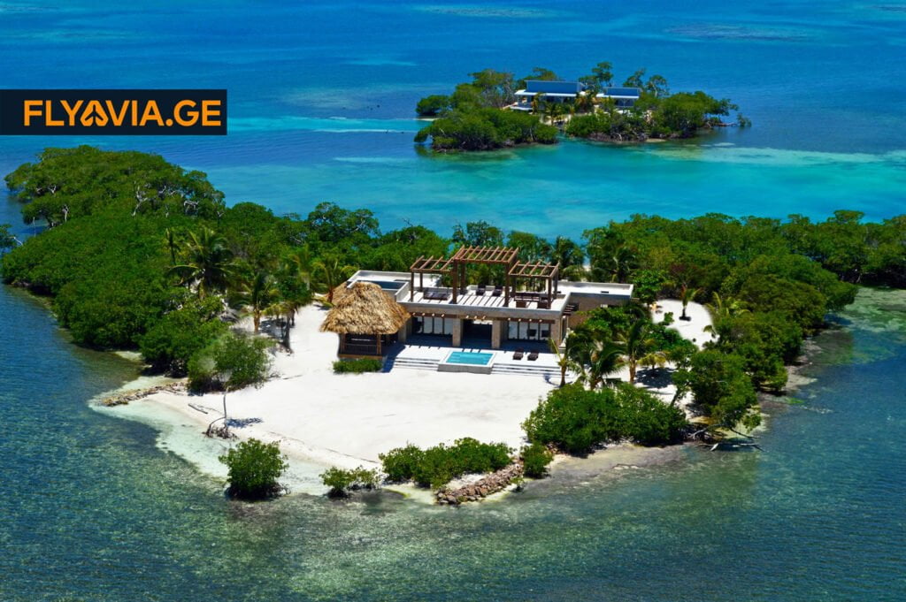 კუნძული