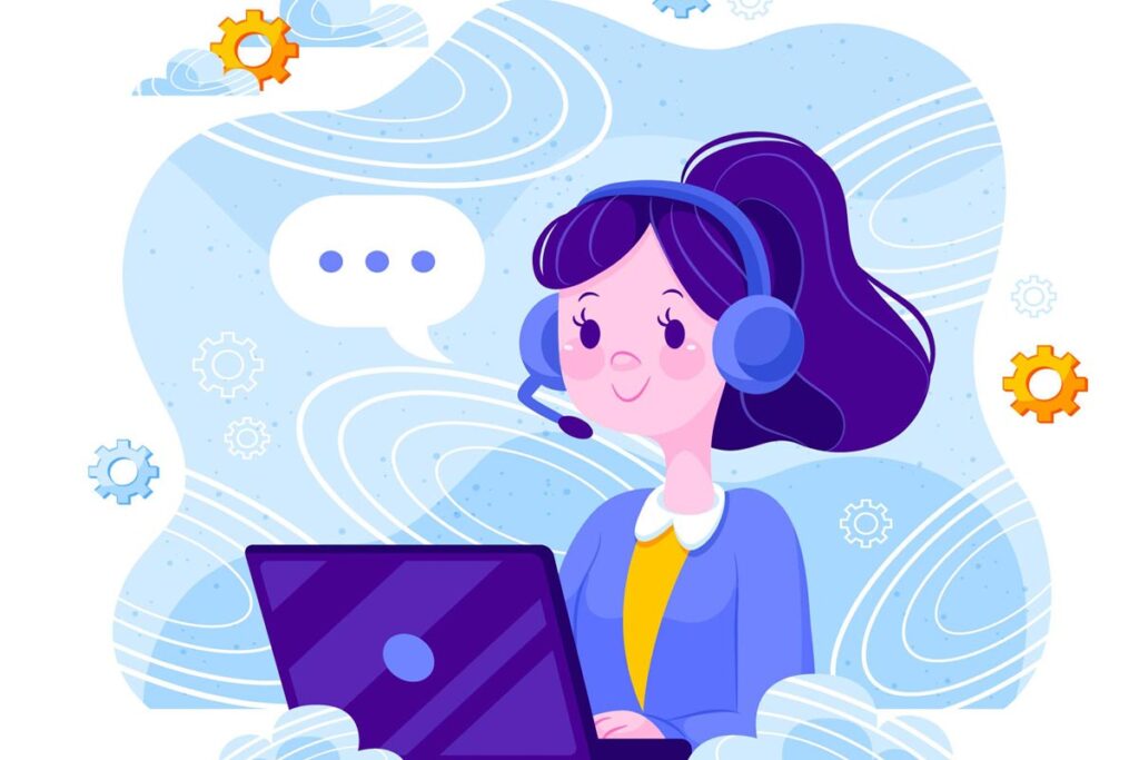 ავიაბილეთების ოპერატორი