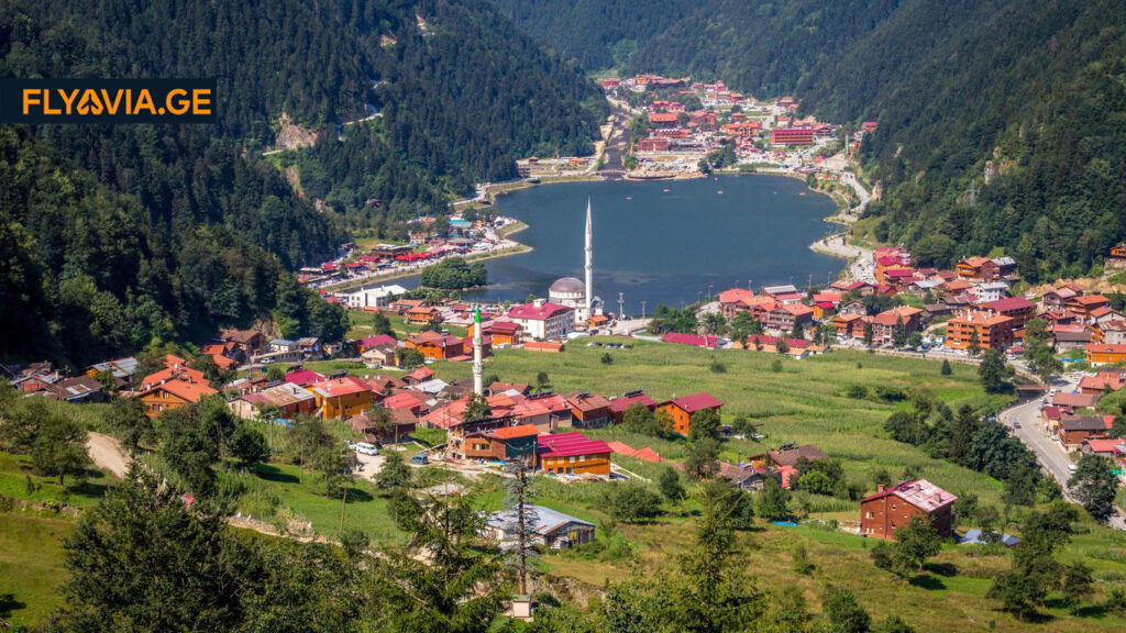 ტრაპზონი